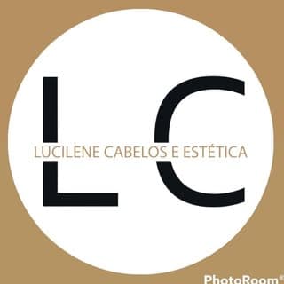 Lucilene Cabelos e Estética