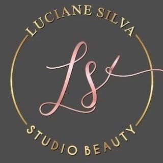 Luciane Silva - Studio Beauty