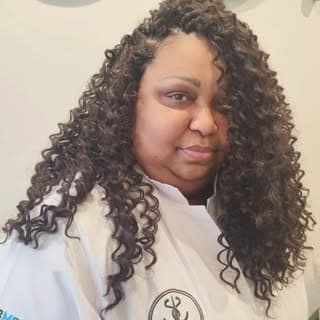 Studio de Beleza Luci Souza