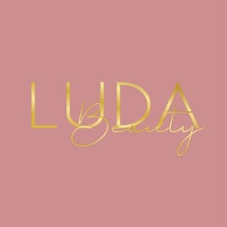 Luda Beauty