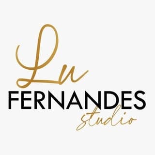 Lu Fernandes
