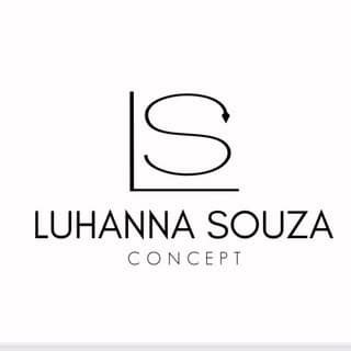 Luhanna Souza Concept