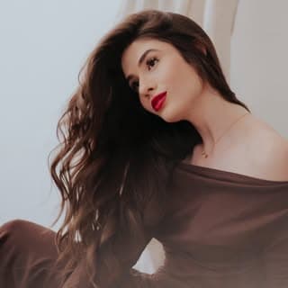Luísa Tresoldi