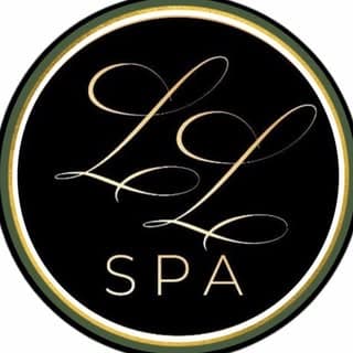 Luiz Lacerda SPA