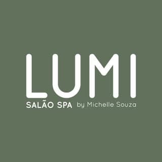 Lumi Salão Spa