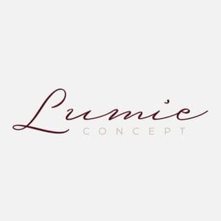 Lumie Concept