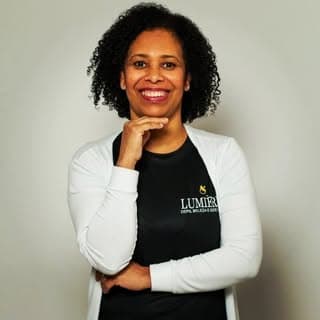 Lumiere Depil