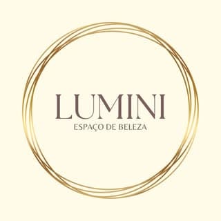 Lumini