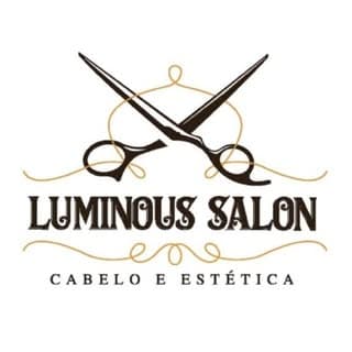Luminous Salon