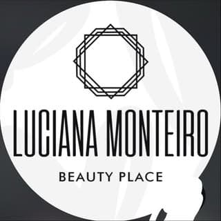 Luciana Monteiro Beauty Place