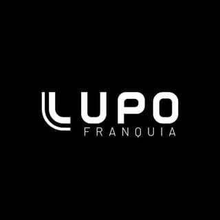 Lupo Feira