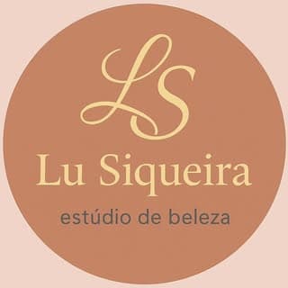 Lu Siqueira