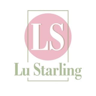 Salão de Beleza & Spa LS
