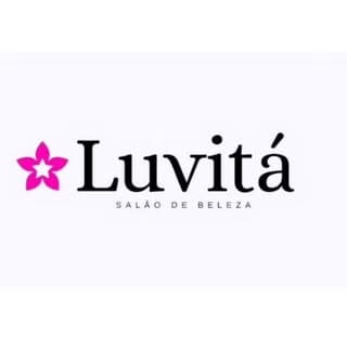 Luvita