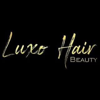 Luxo Hair