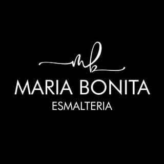Maria Bonita Esmalteria