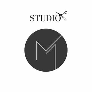 M Studio