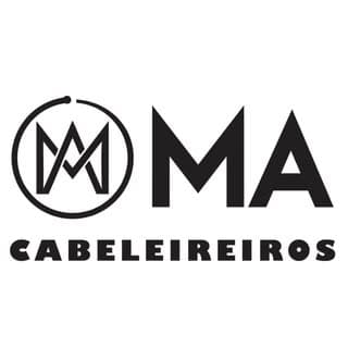 MA Cabeleireiros