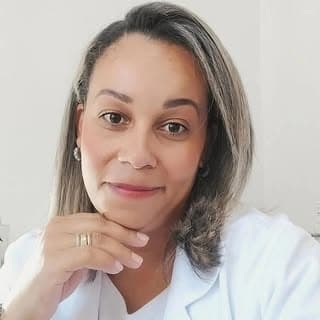Marilza Gasparelo | Podologia | Salão de Beleza