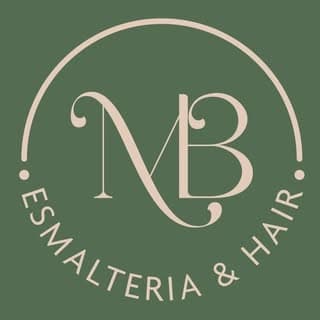 Mabella esmalteria
