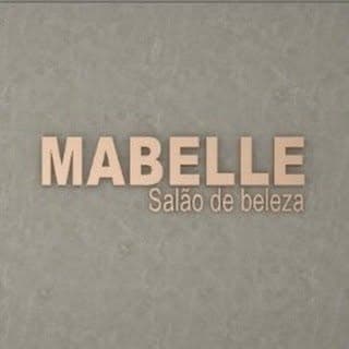 Mabelle