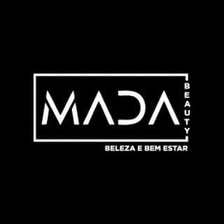 MADA Beauty