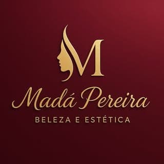 Mada Pereira Beleza e Estética