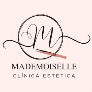 Mademoiselle clínica estética