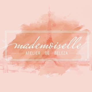 Mademoiselle Atelier de Beleza
