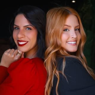 Mademoiselle Studio de Beleza