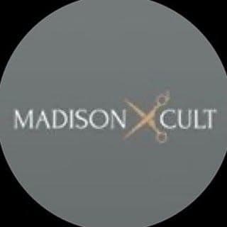 Madison&Cult