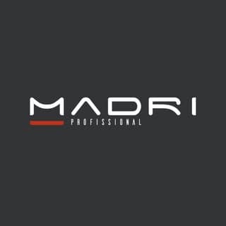 MADRI PROFISSIONAL Art Hair & Beauty