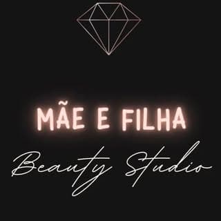 Mae e filha