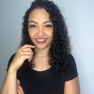 Mãe e Filha Espaço Feminino