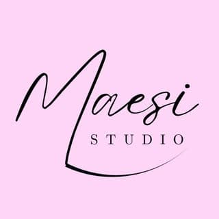 Maesi Studio