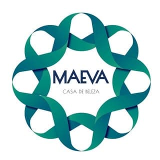 Maeva Casa de Beleza