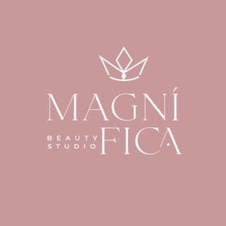 Magnífica Beauty Studio
