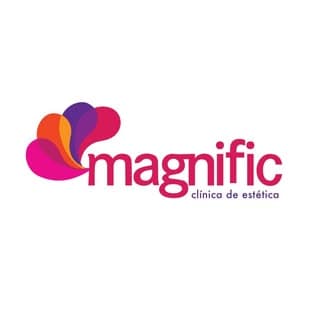 Magnific Estética Avançada