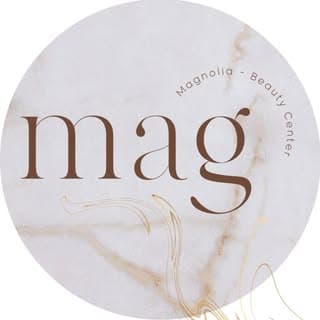 Magnólia Beauty Center