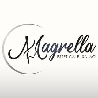 Magrella Estética
