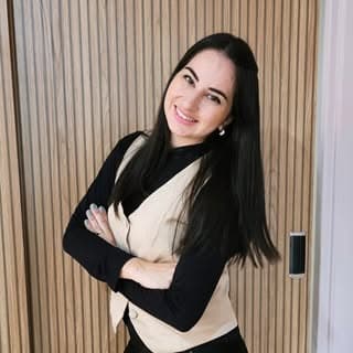 Marcela Vilela Estética