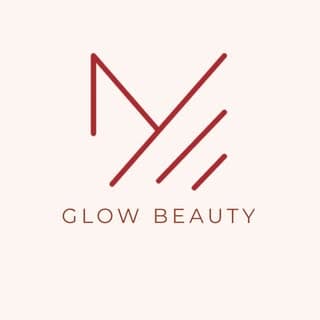 Mai Glow Beauty