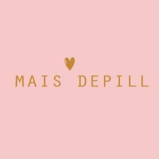 Mais Depill