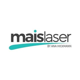 Maislaser Pindamonhangaba Depilação