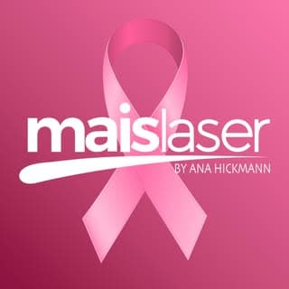Maislaser