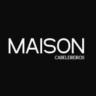 Maison Cabeleireiros Estética
