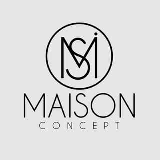 Maison Concept