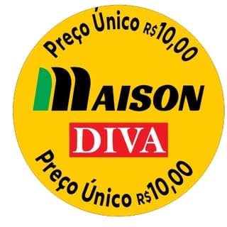 Maison Diva