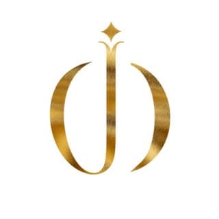 Maison Julienne Olivier