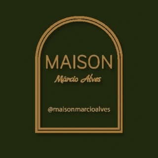 Maison Márcio Alves